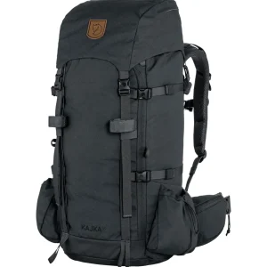 Fjällräven Vandrerygsække-Kajka 35 M/L