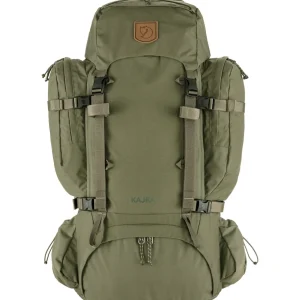 Fjällräven Vandrerygsække-Kajka 75 M/L