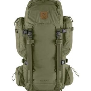 Fjällräven Vandrerygsække-Kajka 55 M/L