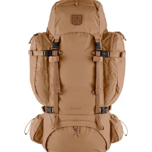 Fjällräven Vandrerygsække-Kajka 75 M/L