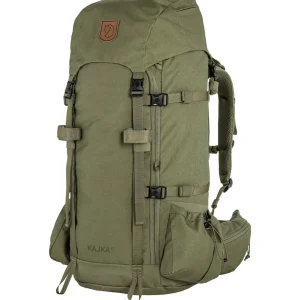 Fjällräven Vandrerygsække-Kajka 35 M/L