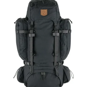 Fjällräven Vandrerygsække-Kajka 65 S/M