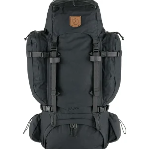 Fjällräven Vandrerygsække-Kajka 75 S/M