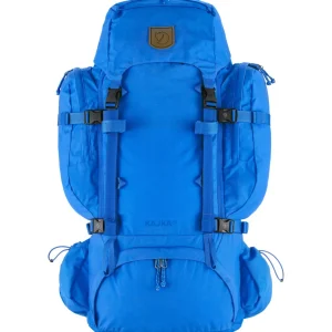 Fjällräven Vandrerygsække-Kajka 65 S/M