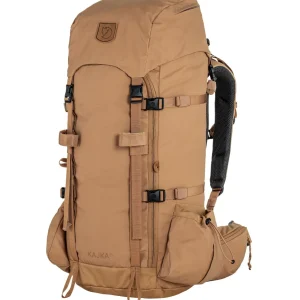 Fjällräven Vandrerygsække-Kajka 35 S/M