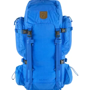 Fjällräven Vandrerygsække-Kajka 55 S/M
