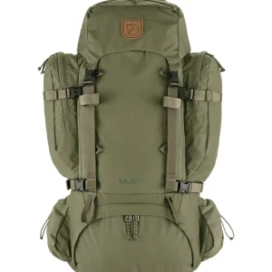 Fjällräven Vandrerygsække-Kajka 65 S/M