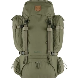 Fjällräven Vandrerygsække-Kajka 75 S/M