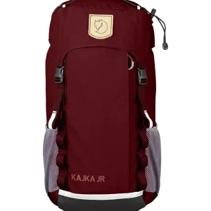 Fjällräven Rygsække | Vandrerygsække-Kajka Jr