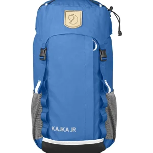 Fjällräven Rygsække | Vandrerygsække-Kajka Jr