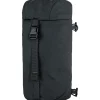 Fjällräven Rygsække & Tasker Tilbehør-Kajka Side Pocket