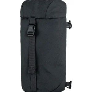 Fjällräven Rygsække & Tasker Tilbehør-Kajka Side Pocket