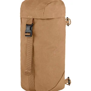Fjällräven Rygsække & Tasker Tilbehør-Kajka Side Pocket