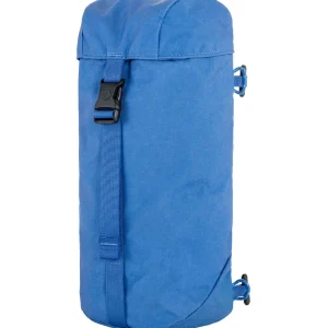 Fjällräven Rygsække & Tasker Tilbehør-Kajka Side Pocket