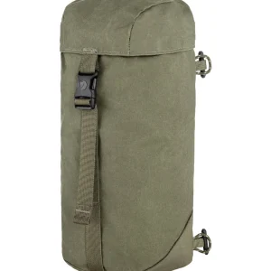 Fjällräven Rygsække & Tasker Tilbehør-Kajka Side Pocket