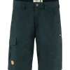 Fjällräven Shorts-Karl Pro Shorts M