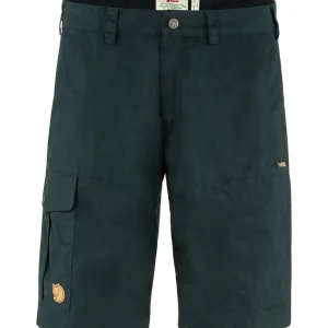 Fjällräven Shorts-Karl Pro Shorts M