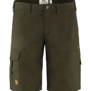 Fjällräven Shorts-Karl Pro Shorts M