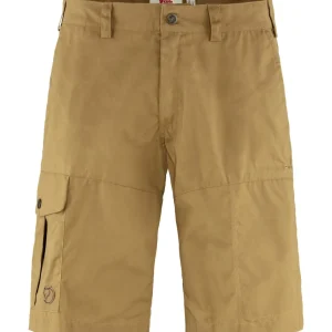 Fjällräven Shorts-Karl Pro Shorts M