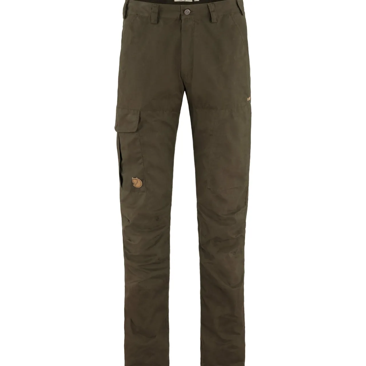 karl_pro_trousers_m_0.webp Fjällräven Friluftsbukser-Karl Pro Trousers M