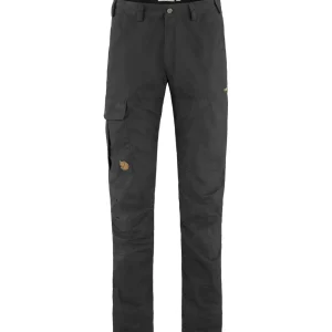 Fjällräven Friluftsbukser-Karl Pro Trousers M