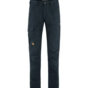 Fjällräven Friluftsbukser-Karl Pro Trousers M