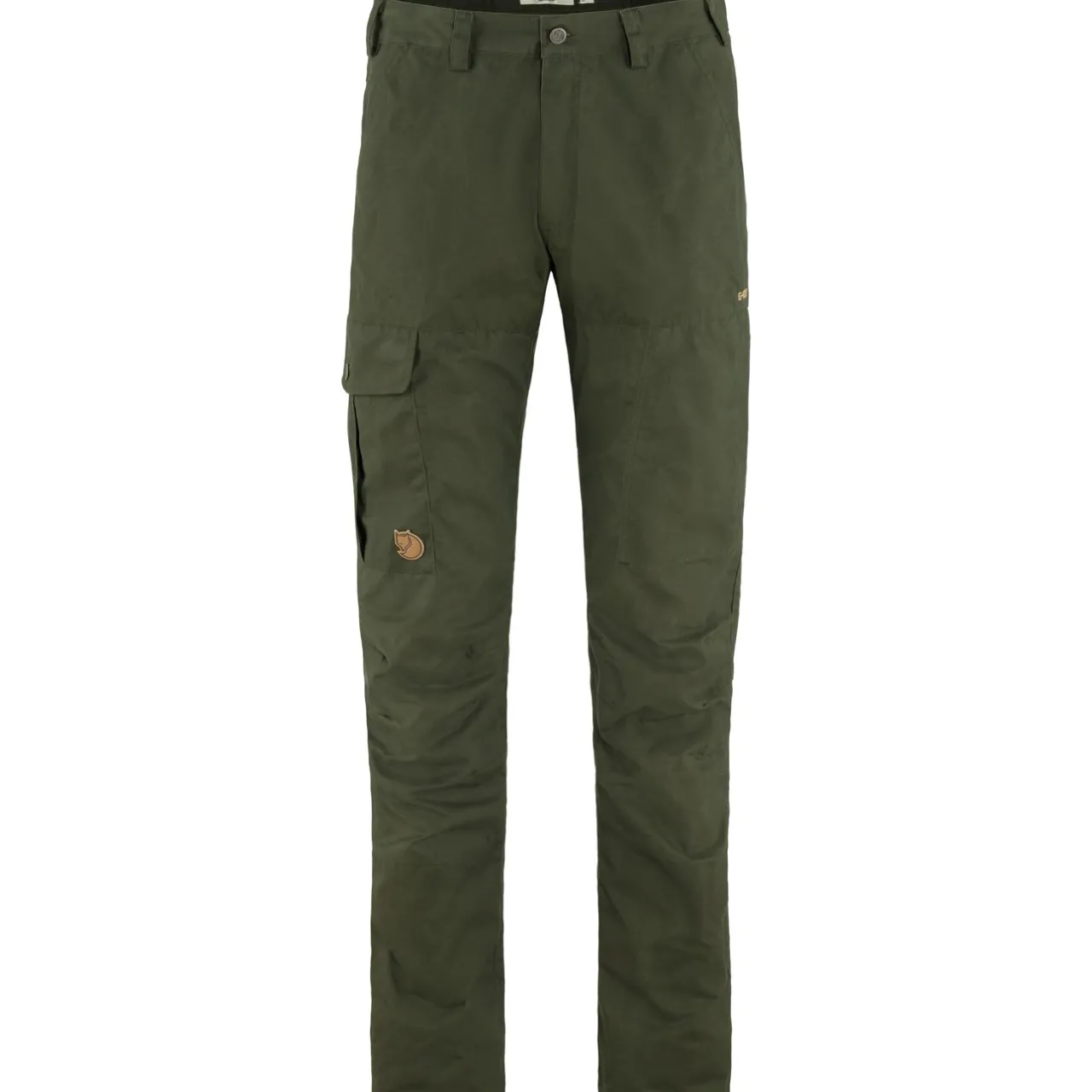 karl_pro_trousers_m_3.webp Fjällräven Friluftsbukser-Karl Pro Trousers M