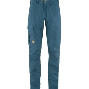 Fjällräven Friluftsbukser-Karl Pro Trousers M