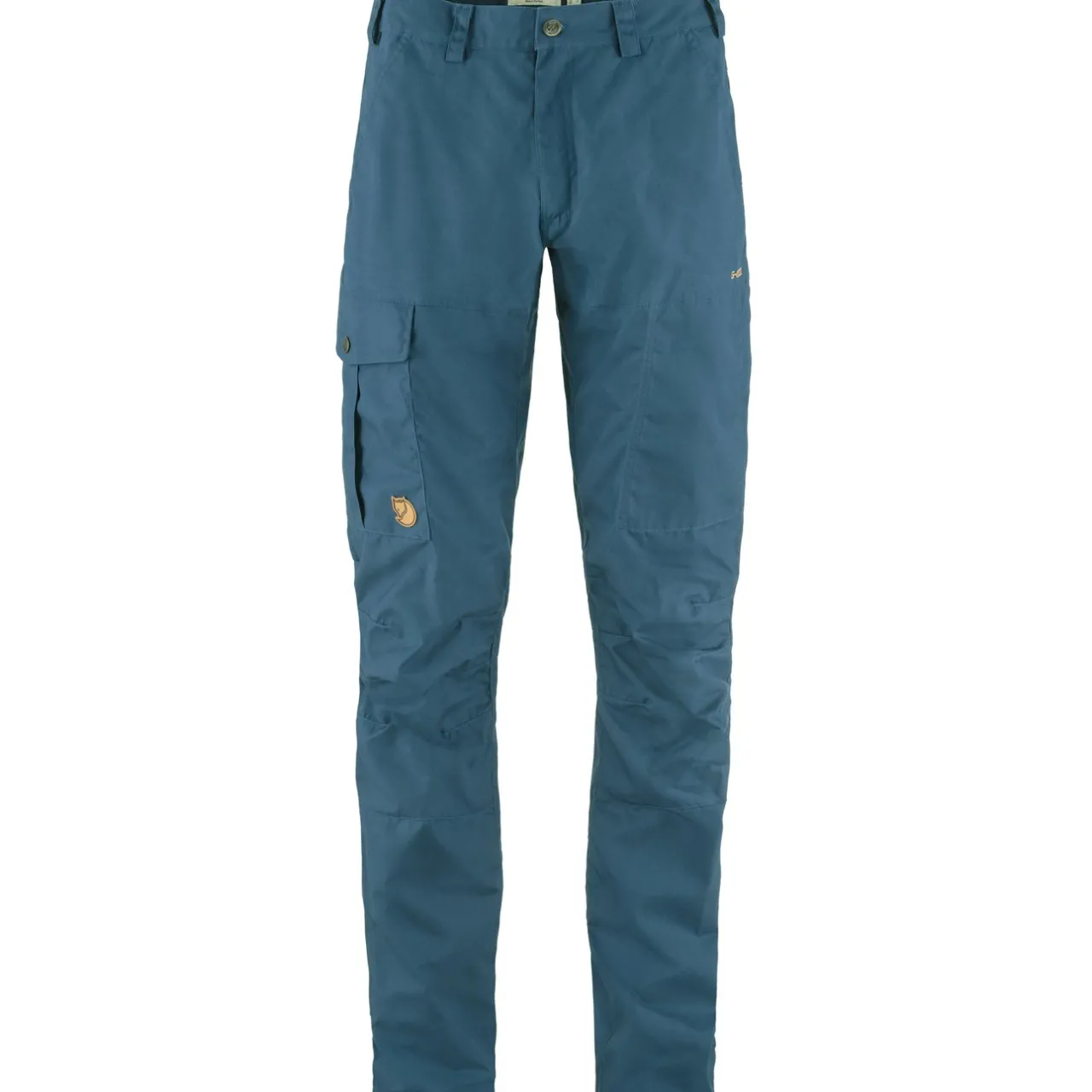 karl_pro_trousers_m_4.webp Fjällräven Friluftsbukser-Karl Pro Trousers M
