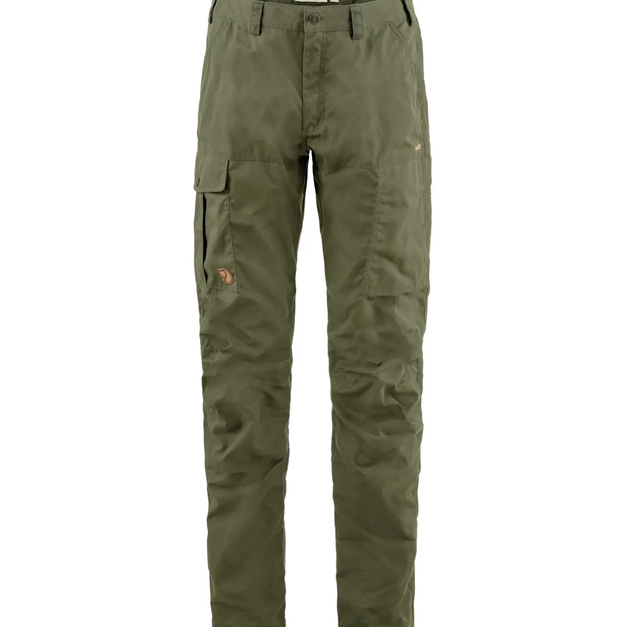 karl_pro_trousers_m_5.webp Fjällräven Friluftsbukser-Karl Pro Trousers M