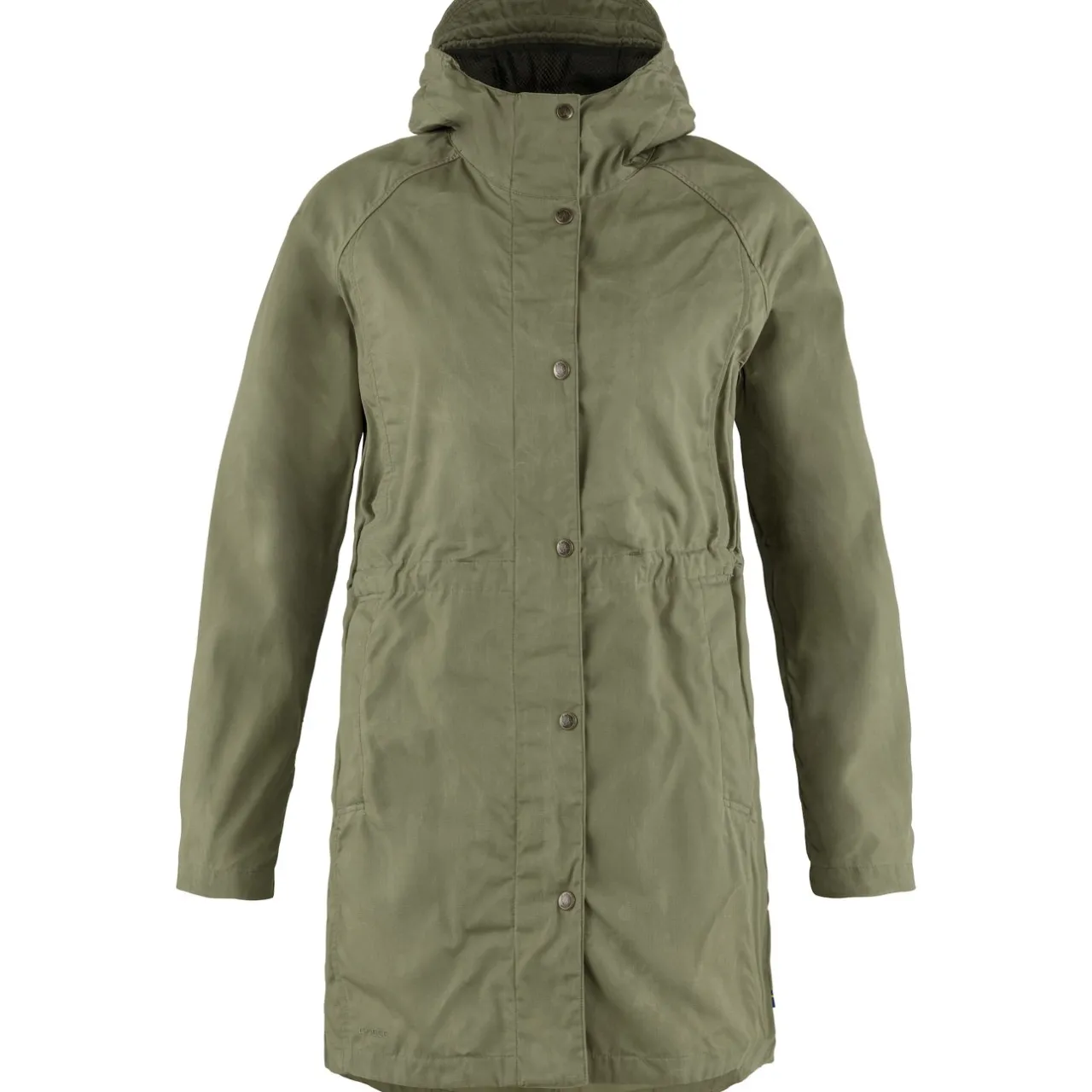 karla_lite_jacket_w_0.webp Fjällräven Friluftsjakker-Karla Lite Jacket W