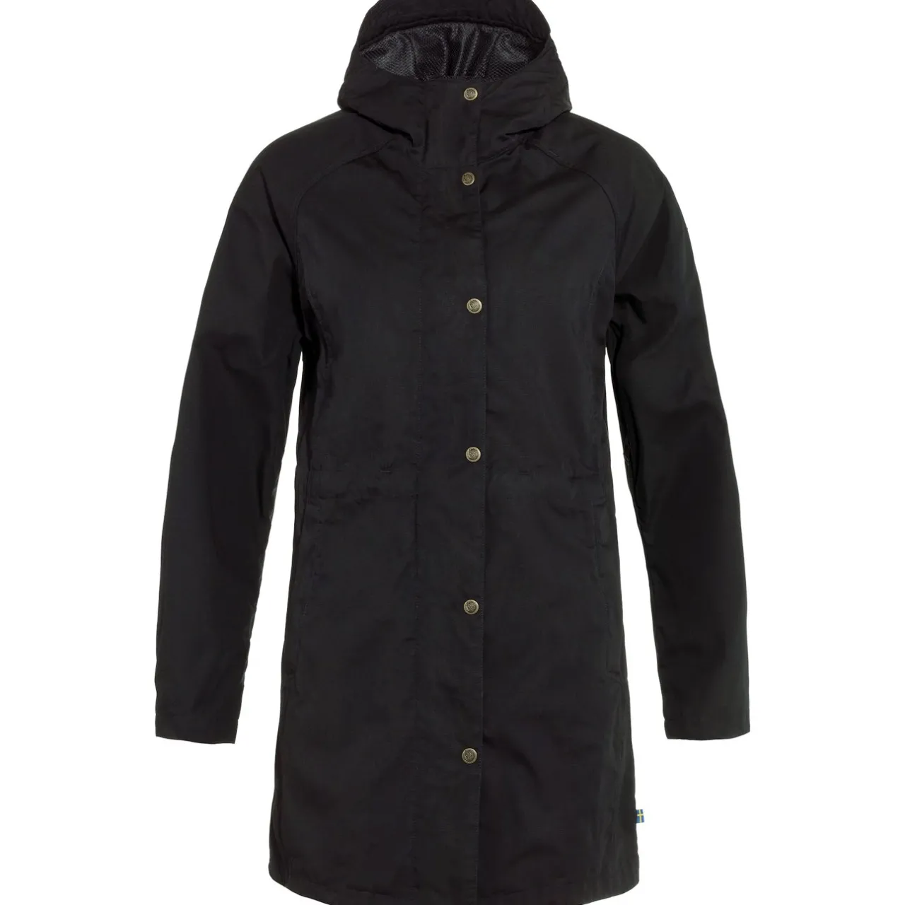 karla_lite_jacket_w_1.webp Fjällräven Friluftsjakker-Karla Lite Jacket W