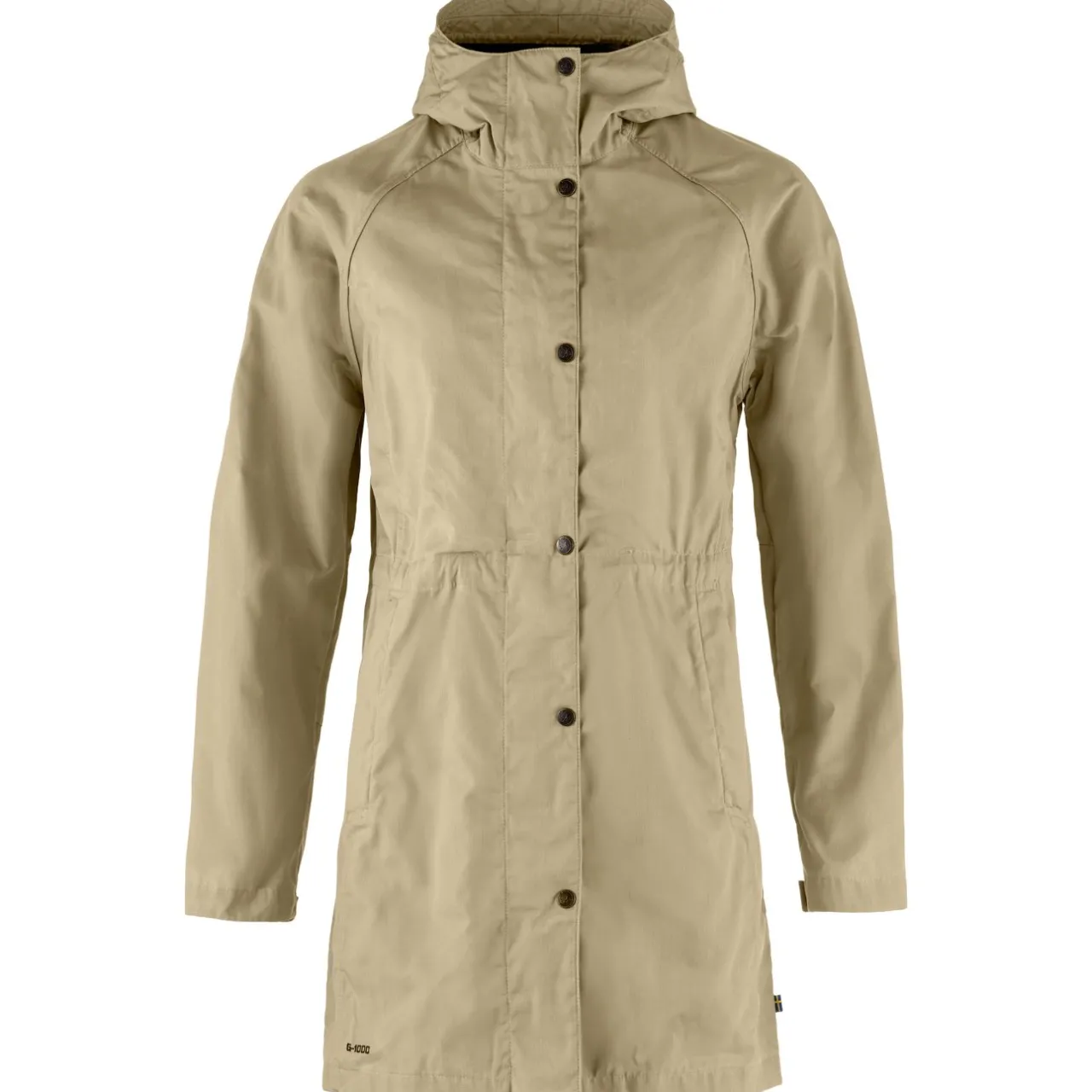 karla_lite_jacket_w_2.webp Fjällräven Friluftsjakker-Karla Lite Jacket W