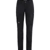 Fjällräven Isolerede Bukser | Friluftsbukser-Karla Pro Winter Trousers W