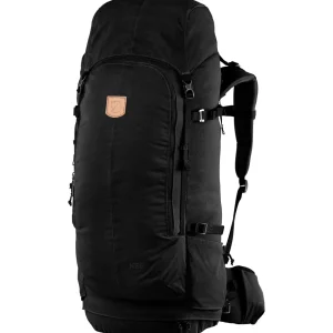 Fjällräven Vandrerygsække-Keb 72
