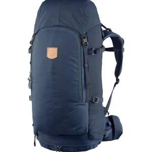 Fjällräven Vandrerygsække-Keb 52