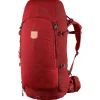 Fjällräven Vandrerygsække-Keb 52 W