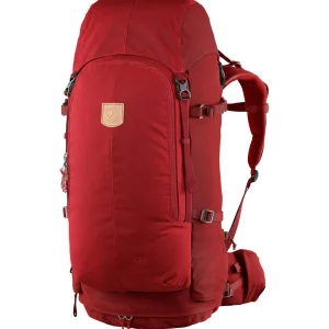 Fjällräven Vandrerygsække-Keb 52 W