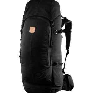 Fjällräven Vandrerygsække-Keb 72 W