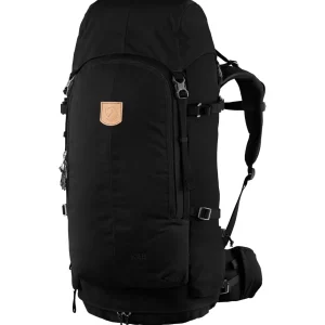 Fjällräven Vandrerygsække-Keb 52 W