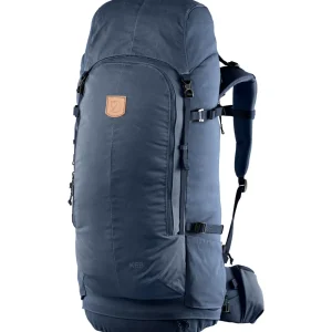 Fjällräven Vandrerygsække-Keb 72 W