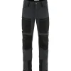 Fjällräven Trekkingbukser-Keb Agile Trousers M