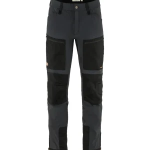 Fjällräven Trekkingbukser-Keb Agile Trousers M