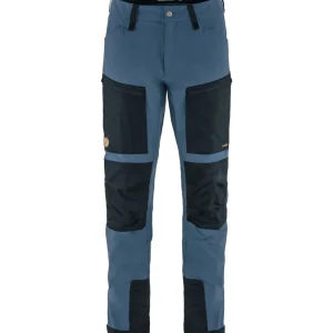 Fjällräven Trekkingbukser-Keb Agile Trousers M