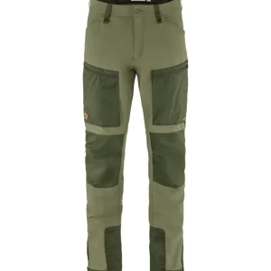 Fjällräven Trekkingbukser-Keb Agile Trousers M
