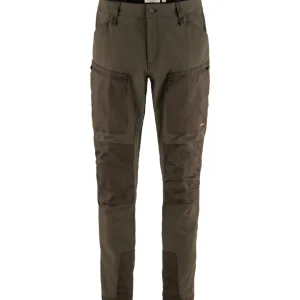 Fjällräven Trekkingbukser-Keb Agile Trousers M