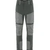 Fjällräven Isolerede Bukser | Trekkingbukser-Keb Agile Winter Trousers M
