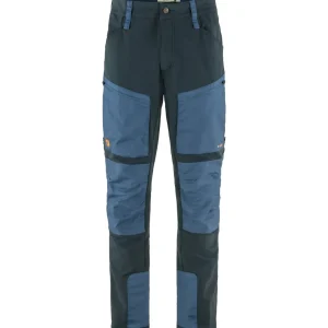 Fjällräven Isolerede Bukser | Trekkingbukser-Keb Agile Winter Trousers M