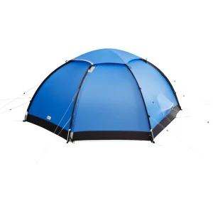 Fjällräven Telte-Keb Dome 3