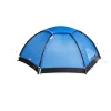 Fjällräven Telte-Keb Dome 2